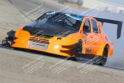 media/Nov-09-2024-GTA Finals Buttonwillow (Sat) [[c24c1461bf]]/Group 1/Session 3 (Outside Grapevine)/